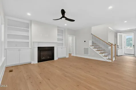 45 Addison Pond Court Zebulon NC 27597