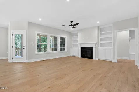 45 Addison Pond Court Zebulon NC 27597