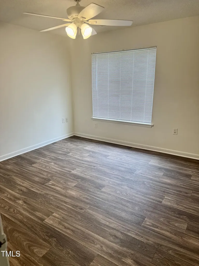 1321 Crab Orchard Drive Raleigh NC 27606