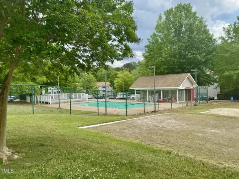 1321 Crab Orchard Drive Raleigh NC 27606