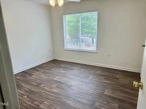 1321 Crab Orchard Drive Raleigh NC 27606