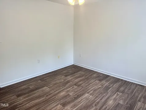 1321 Crab Orchard Drive Raleigh NC 27606