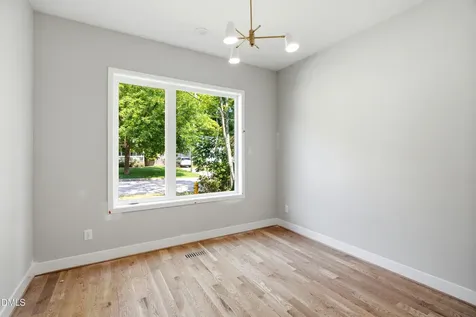 1809 Bennett Street Raleigh NC 27604