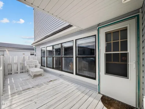 220 Makepeace Lane North Topsail Beach NC 28460
