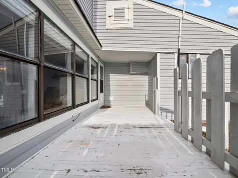 220 Makepeace Lane North Topsail Beach NC 28460
