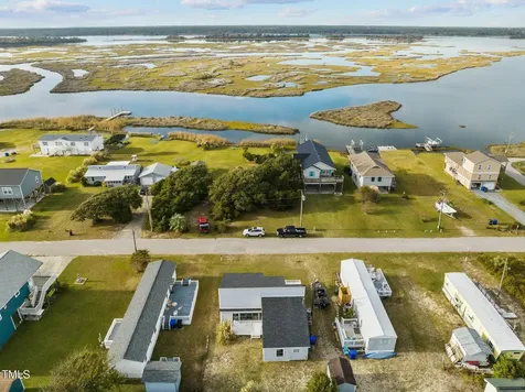 220 Makepeace Lane North Topsail Beach NC 28460