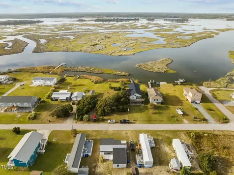 220 Makepeace Lane North Topsail Beach NC 28460