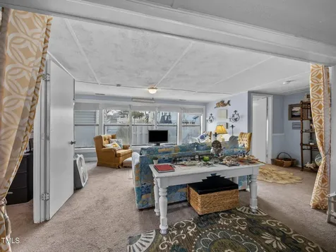 220 Makepeace Lane North Topsail Beach NC 28460