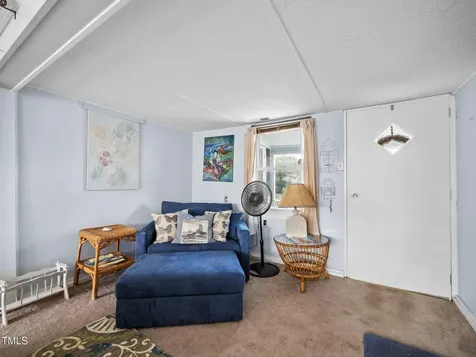 220 Makepeace Lane North Topsail Beach NC 28460