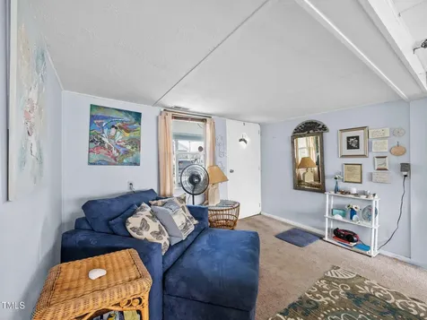 220 Makepeace Lane North Topsail Beach NC 28460