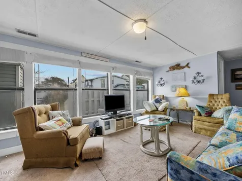 220 Makepeace Lane North Topsail Beach NC 28460