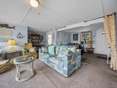 220 Makepeace Lane North Topsail Beach NC 28460