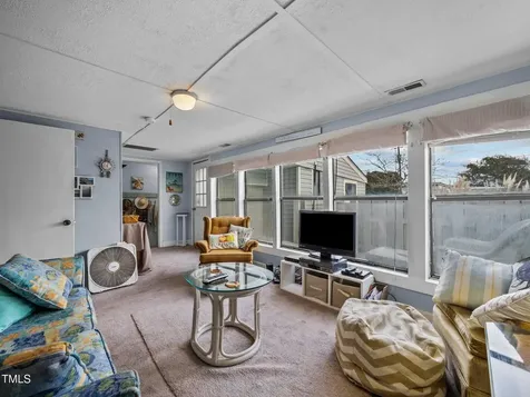 220 Makepeace Lane North Topsail Beach NC 28460