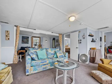 220 Makepeace Lane North Topsail Beach NC 28460