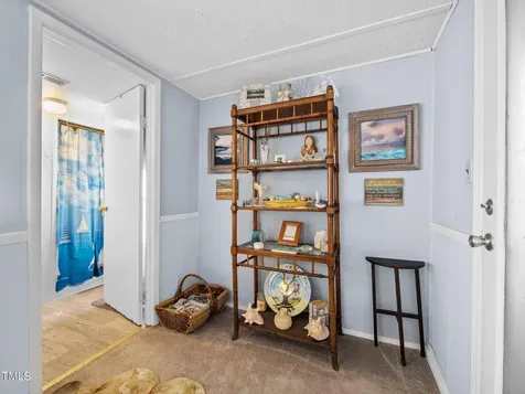 220 Makepeace Lane North Topsail Beach NC 28460