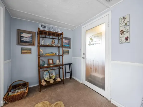 220 Makepeace Lane North Topsail Beach NC 28460