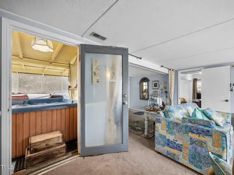 220 Makepeace Lane North Topsail Beach NC 28460