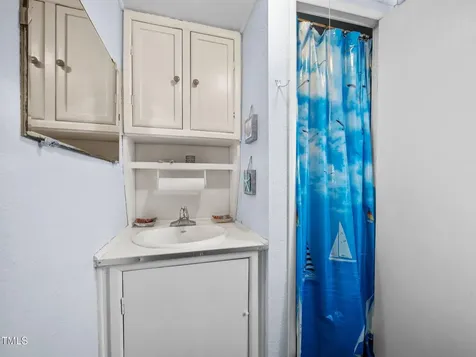 220 Makepeace Lane North Topsail Beach NC 28460