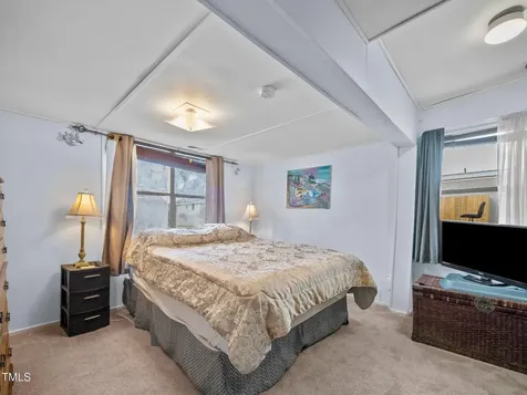 220 Makepeace Lane North Topsail Beach NC 28460