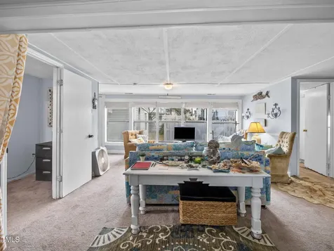 220 Makepeace Lane North Topsail Beach NC 28460
