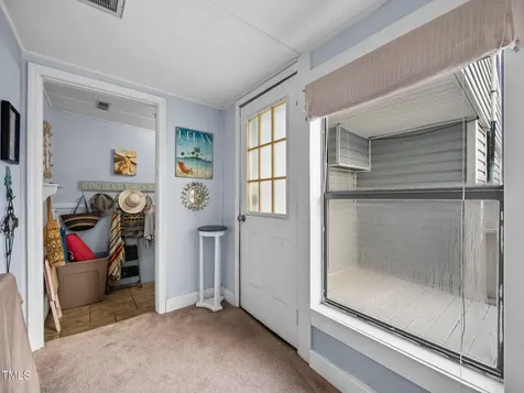 220 Makepeace Lane North Topsail Beach NC 28460