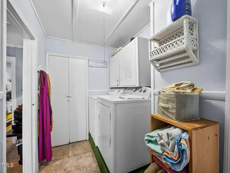 220 Makepeace Lane North Topsail Beach NC 28460