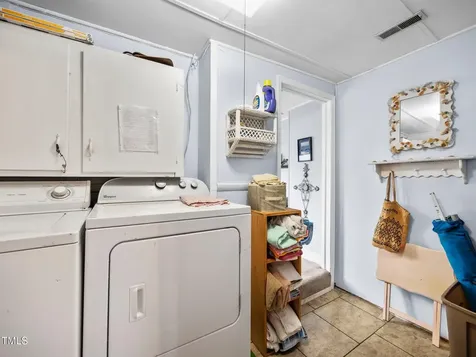 220 Makepeace Lane North Topsail Beach NC 28460