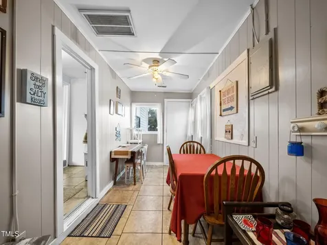 220 Makepeace Lane North Topsail Beach NC 28460