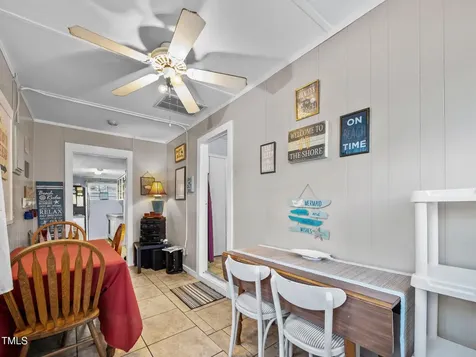 220 Makepeace Lane North Topsail Beach NC 28460