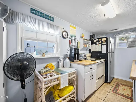 220 Makepeace Lane North Topsail Beach NC 28460