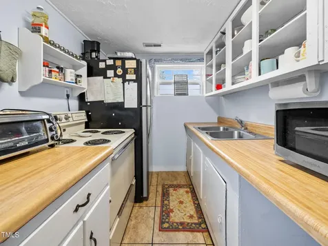 220 Makepeace Lane North Topsail Beach NC 28460
