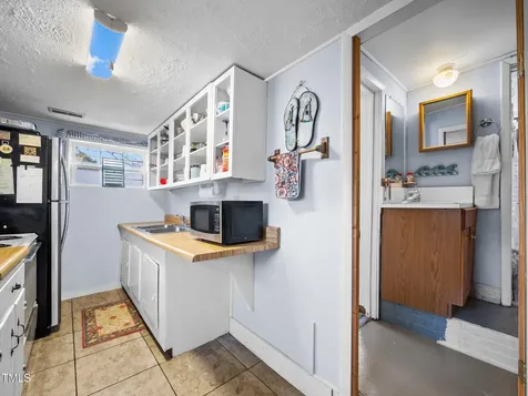 220 Makepeace Lane North Topsail Beach NC 28460