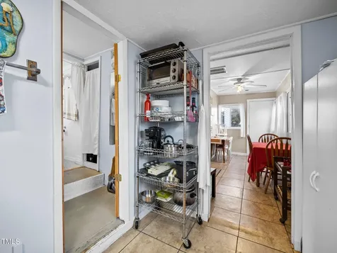 220 Makepeace Lane North Topsail Beach NC 28460