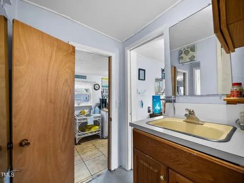 220 Makepeace Lane North Topsail Beach NC 28460