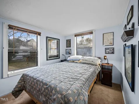 220 Makepeace Lane North Topsail Beach NC 28460