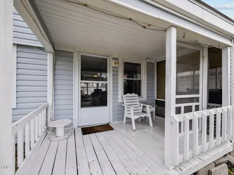 220 Makepeace Lane North Topsail Beach NC 28460