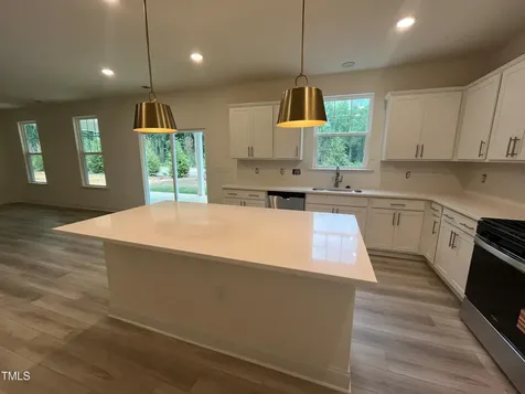 776 Old Station Pointe Angier NC 27501