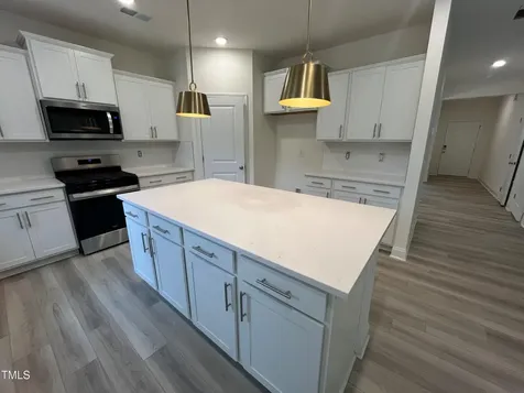 776 Old Station Pointe Angier NC 27501