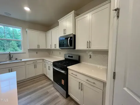 776 Old Station Pointe Angier NC 27501