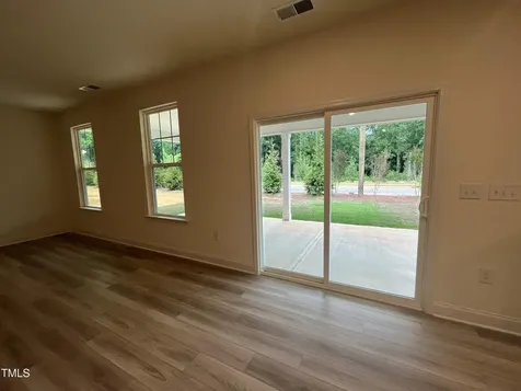 776 Old Station Pointe Angier NC 27501