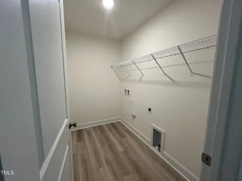 776 Old Station Pointe Angier NC 27501