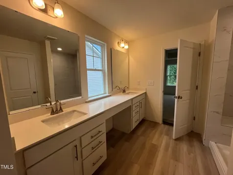 776 Old Station Pointe Angier NC 27501