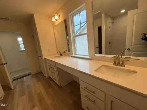776 Old Station Pointe Angier NC 27501
