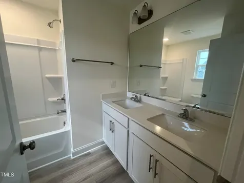 776 Old Station Pointe Angier NC 27501