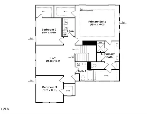 776 Old Station Pointe Angier NC 27501