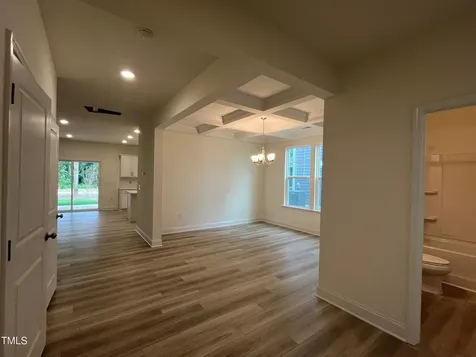 776 Old Station Pointe Angier NC 27501