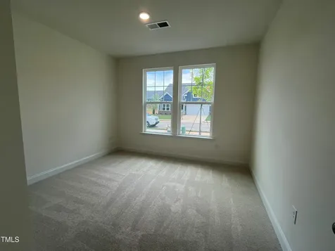 776 Old Station Pointe Angier NC 27501