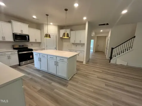 776 Old Station Pointe Angier NC 27501