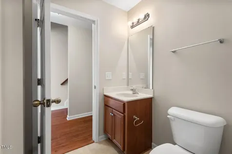 235 Michigan Avenue Cary NC 27519