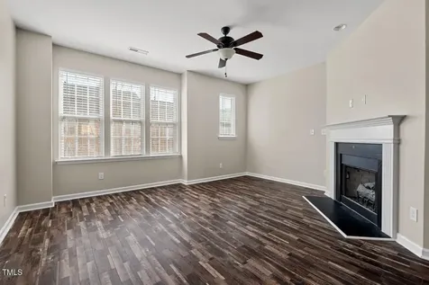 235 Michigan Avenue Cary NC 27519